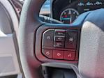 New 2025 Ford F-550 Crew Cab 4WD Landscape Dump for sale #T580899 - photo 17