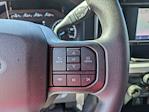 New 2025 Ford F-550 Crew Cab 4WD Landscape Dump for sale #T580899 - photo 18