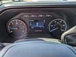 New 2025 Ford F-550 Crew Cab 4WD Landscape Dump for sale #T580899 - photo 19