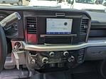 New 2025 Ford F-550 Crew Cab 4WD Landscape Dump for sale #T580899 - photo 20