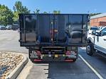 New 2025 Ford F-550 Crew Cab 4WD Landscape Dump for sale #T580899 - photo 3
