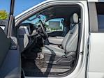 New 2025 Ford F-550 Crew Cab 4WD Landscape Dump for sale #T580900 - photo 10