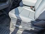 New 2025 Ford F-550 Crew Cab 4WD Landscape Dump for sale #T580900 - photo 11