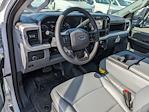 New 2025 Ford F-550 Crew Cab 4WD Landscape Dump for sale #T580900 - photo 12