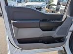 New 2025 Ford F-550 Crew Cab 4WD Landscape Dump for sale #T580900 - photo 13