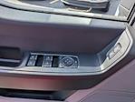 New 2025 Ford F-550 Crew Cab 4WD Landscape Dump for sale #T580900 - photo 14