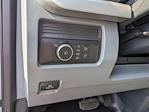 New 2025 Ford F-550 Crew Cab 4WD Landscape Dump for sale #T580900 - photo 15