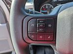 New 2025 Ford F-550 Crew Cab 4WD Landscape Dump for sale #T580900 - photo 16