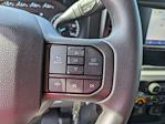 New 2025 Ford F-550 Crew Cab 4WD Landscape Dump for sale #T580900 - photo 17