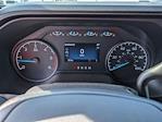 New 2025 Ford F-550 Crew Cab 4WD Landscape Dump for sale #T580900 - photo 18