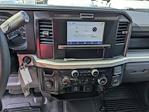 New 2025 Ford F-550 Crew Cab 4WD Landscape Dump for sale #T580900 - photo 19