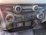 New 2025 Ford F-550 Crew Cab 4WD Landscape Dump for sale #T580900 - photo 21