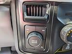 New 2025 Ford F-550 Crew Cab 4WD Landscape Dump for sale #T580900 - photo 22