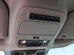 New 2025 Ford F-550 Crew Cab 4WD Landscape Dump for sale #T580900 - photo 23