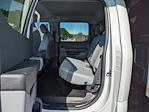 New 2025 Ford F-550 Crew Cab 4WD Landscape Dump for sale #T580900 - photo 24