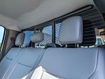 New 2025 Ford F-550 Crew Cab 4WD Landscape Dump for sale #T580900 - photo 25