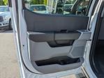 New 2025 Ford F-550 Crew Cab 4WD Landscape Dump for sale #T580900 - photo 26