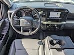 New 2025 Ford F-550 Crew Cab 4WD Landscape Dump for sale #T580900 - photo 27