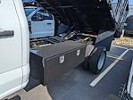 New 2025 Ford F-550 Crew Cab 4WD Landscape Dump for sale #T580900 - photo 29