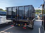 New 2025 Ford F-550 Crew Cab 4WD Landscape Dump for sale #T580900 - photo 2