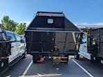 New 2025 Ford F-550 Crew Cab 4WD Landscape Dump for sale #T580900 - photo 31