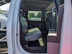 New 2025 Ford F-550 Crew Cab 4WD Landscape Dump for sale #T580900 - photo 32