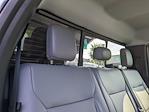 New 2025 Ford F-550 Crew Cab 4WD Landscape Dump for sale #T580900 - photo 33