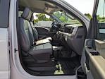 New 2025 Ford F-550 Crew Cab 4WD Landscape Dump for sale #T580900 - photo 34