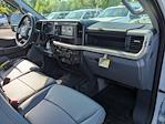 New 2025 Ford F-550 Crew Cab 4WD Landscape Dump for sale #T580900 - photo 35
