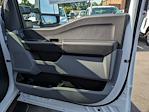 New 2025 Ford F-550 Crew Cab 4WD Landscape Dump for sale #T580900 - photo 36