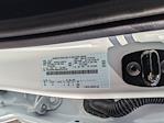 New 2025 Ford F-550 Crew Cab 4WD Landscape Dump for sale #T580900 - photo 37