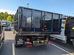 New 2025 Ford F-550 Crew Cab 4WD Landscape Dump for sale #T580900 - photo 4