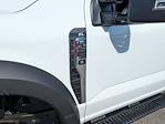 New 2025 Ford F-550 Crew Cab 4WD Landscape Dump for sale #T580900 - photo 9