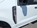 New 2025 Ford F-350 Regular Cab 4WD Dump Truck for sale #T580901 - photo 10