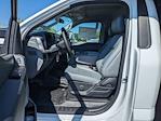 New 2025 Ford F-350 Regular Cab 4WD Dump Truck for sale #T580901 - photo 11
