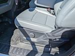 New 2025 Ford F-350 Regular Cab 4WD Dump Truck for sale #T580901 - photo 12