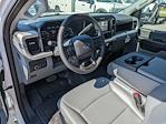 New 2025 Ford F-350 Regular Cab 4WD Dump Truck for sale #T580901 - photo 13