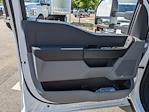 New 2025 Ford F-350 Regular Cab 4WD Dump Truck for sale #T580901 - photo 14