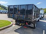 New 2025 Ford F-350 Regular Cab 4WD Dump Truck for sale #T580901 - photo 2