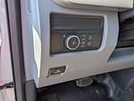 New 2025 Ford F-350 Regular Cab 4WD Dump Truck for sale #T580901 - photo 16