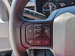 New 2025 Ford F-350 Regular Cab 4WD Dump Truck for sale #T580901 - photo 17