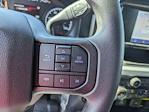 New 2025 Ford F-350 Regular Cab 4WD Dump Truck for sale #T580901 - photo 18