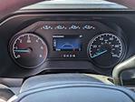 New 2025 Ford F-350 Regular Cab 4WD Dump Truck for sale #T580901 - photo 19