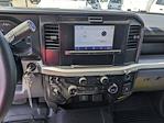 New 2025 Ford F-350 Regular Cab 4WD Dump Truck for sale #T580901 - photo 20