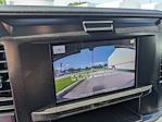 New 2025 Ford F-350 Regular Cab 4WD Dump Truck for sale #T580901 - photo 21