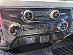 New 2025 Ford F-350 Regular Cab 4WD Dump Truck for sale #T580901 - photo 22