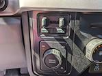 New 2025 Ford F-350 Regular Cab 4WD Dump Truck for sale #T580901 - photo 23