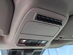 New 2025 Ford F-350 Regular Cab 4WD Dump Truck for sale #T580901 - photo 24