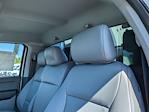 New 2025 Ford F-350 Regular Cab 4WD Dump Truck for sale #T580901 - photo 25