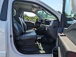 New 2025 Ford F-350 Regular Cab 4WD Dump Truck for sale #T580901 - photo 30